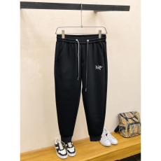 Arcteryx Long Pants